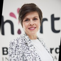 Marija Pavić